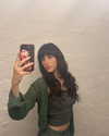 mariagabrielasantos Altpins Profile Picture