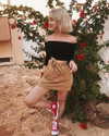 veroni22ka Altpins Profile Picture