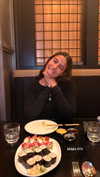 rilavfux Altpins Profile Picture