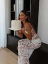 roni.benshushan Altpins Profile Picture