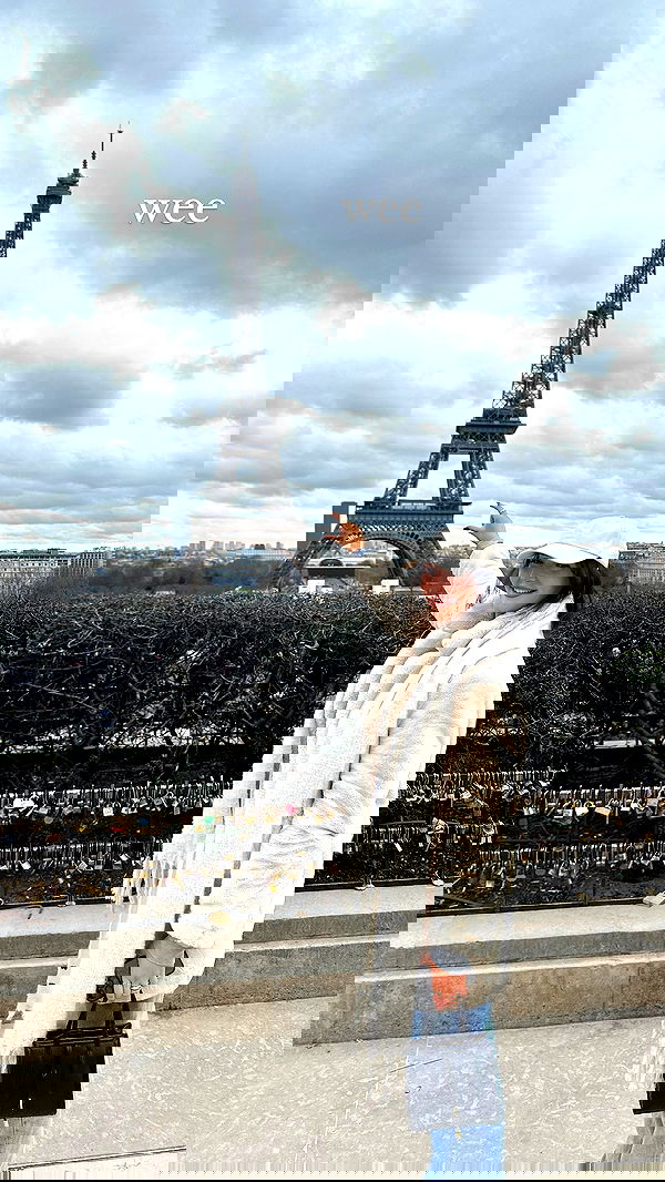 manjolamuriqi manjolamuriqi archive image