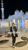 nicole.shpo Altpins Profile Picture