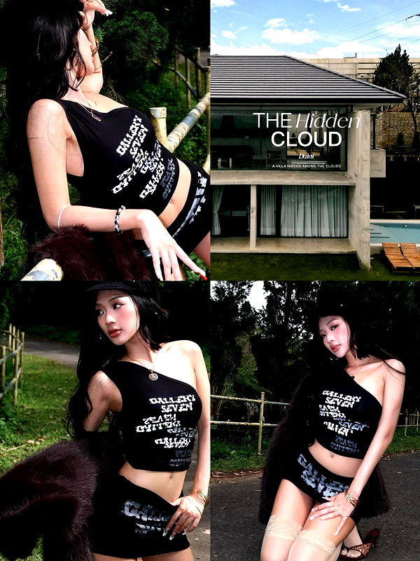 lyhythuedoxinh instagram image archive image