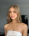 mishel_d_ Altpins Profile Picture