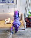 gallery_cosplayer Altpins Profile Picture