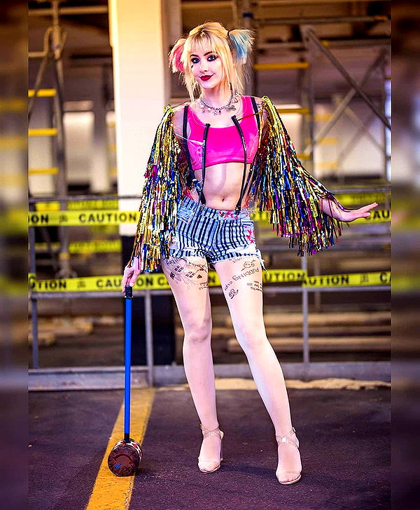 luxlo.xo instagram image archive image