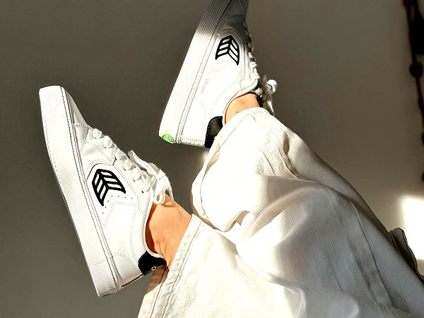 surfsterre instagram image archive image