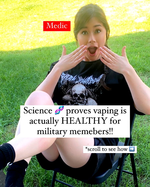 war_hamster6 instagram image archive image