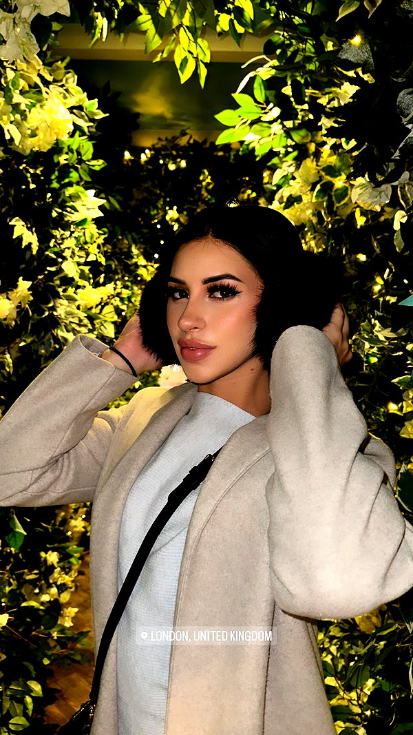 kassielee instagram image archive image