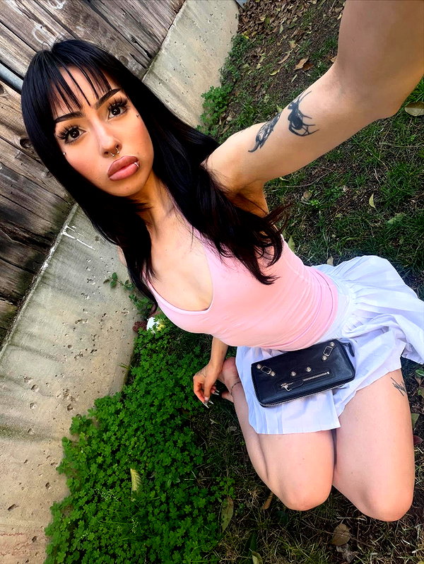finalkillcam00 instagram image archive image