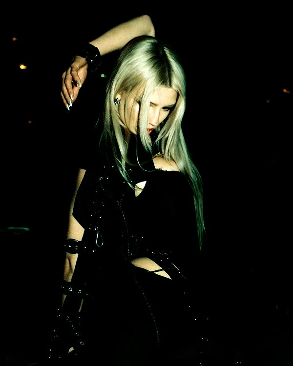 rchhhll instagram image archive image