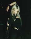 rchhhll Altpins Profile Picture