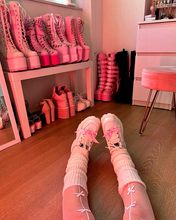 milkiwifey instagram image archive image