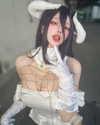 erokochiba Altpins Profile Picture