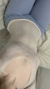 irrealgirrl Altpins Profile Picture