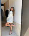 isabellemathersx Altpins Profile Picture