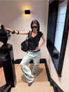 fair_mua Altpins Profile Picture