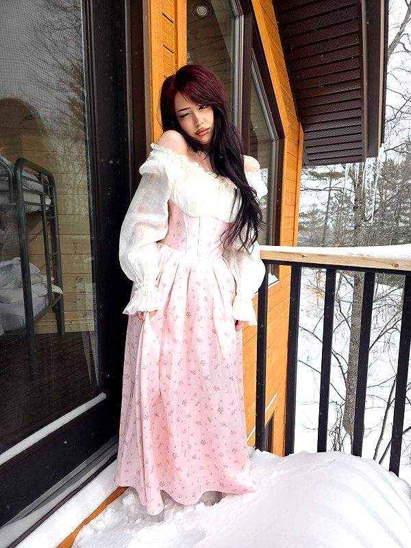 laurinchhhe instagram image archive image