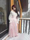 laurinchhhe Altpins Profile Picture