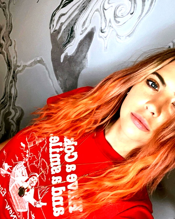 ashleybenson instagram image archive image