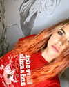 ashleybenson Altpins Profile Picture