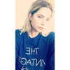 ashleybenson Altpins Profile Picture