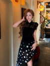 lyhythuedoxinh Altpins Profile Picture