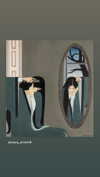 nomagdalina Altpins Profile Picture