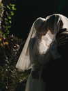 vollkova__ Altpins Profile Picture