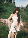 hhh.e_c.v Altpins Profile Picture