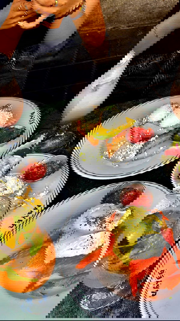 yeela__ yeela__ archive image