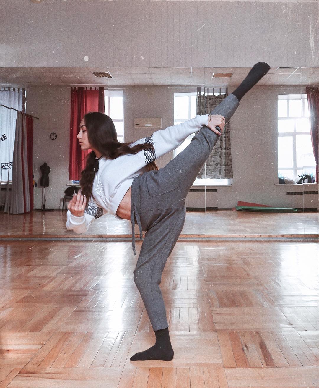 kkulakovaa instagram image archive image