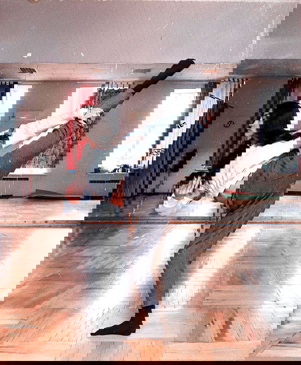 kkulakovaa image ~ Altpins