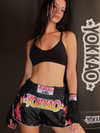 shpaakova Altpins Profile Picture