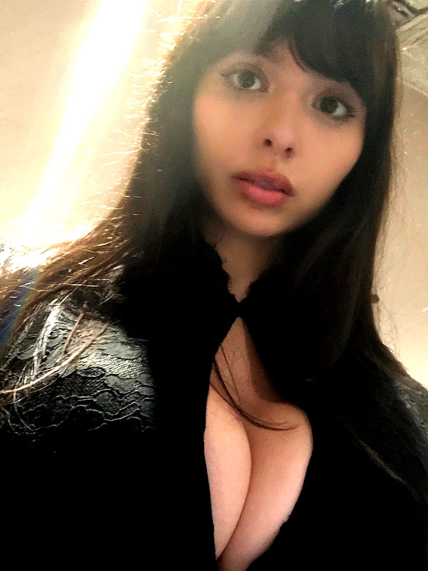 sophiemudd instagram image archive image
