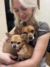 jaroslava_klavir Altpins Profile Picture