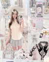 1uvgabi Altpins Profile Picture
