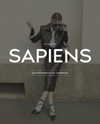levsave Altpins Profile Picture