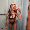 snitchery Altpins Profile Picture