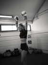 tatianakaer Altpins Profile Picture