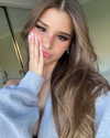 baddiesessence Altpins Profile Picture
