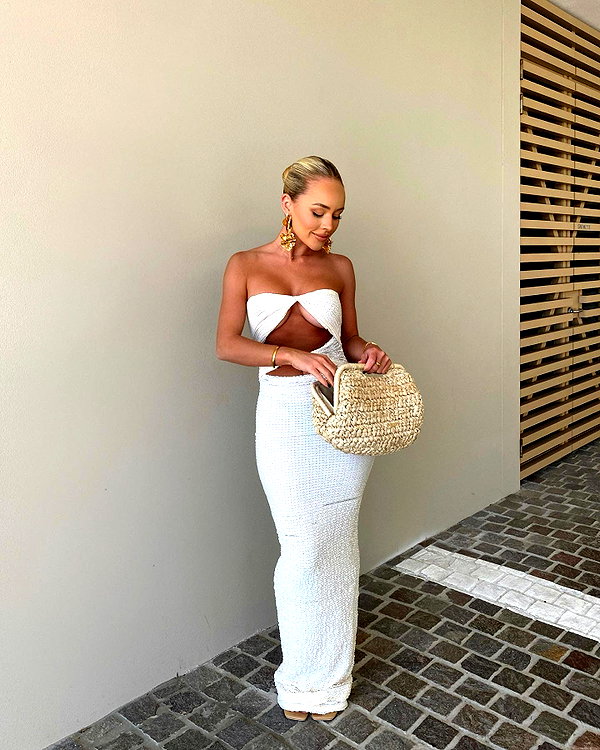 allieauton instagram image archive image