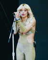 cannonstheband Altpins Profile Picture
