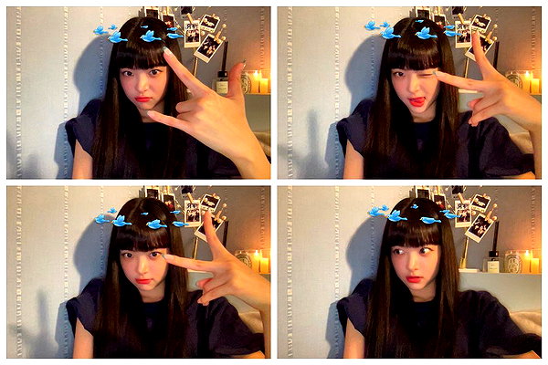 hhh.e_c.v instagram image archive image