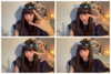 hhh.e_c.v Altpins Profile Picture