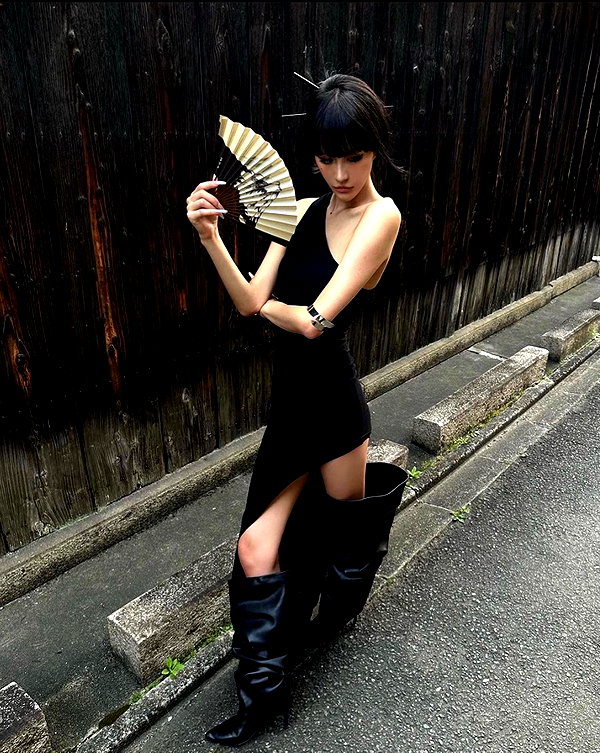 fair_mua instagram image archive image