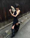fair_mua Altpins Profile Picture