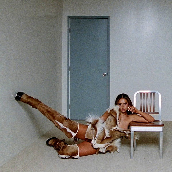 tatemcrae instagram image archive image