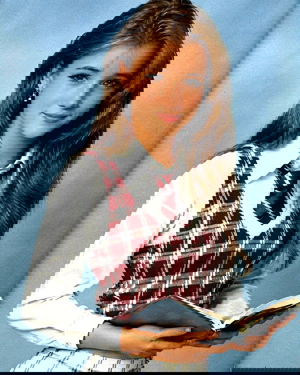 m1chelleluna m1chelleluna archive image