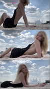 vasilinskiy Altpins Profile Picture